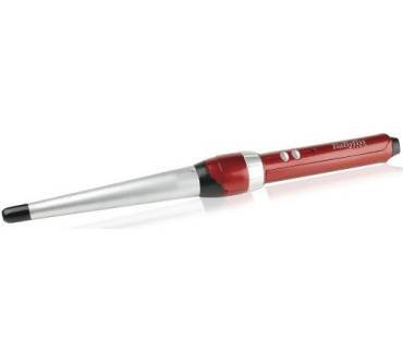 Produktbild BaByliss C20E Easy Curl