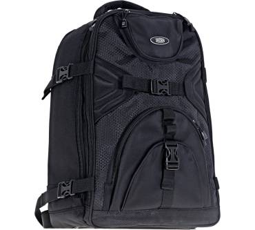 Produktbild Bilora Arosa II