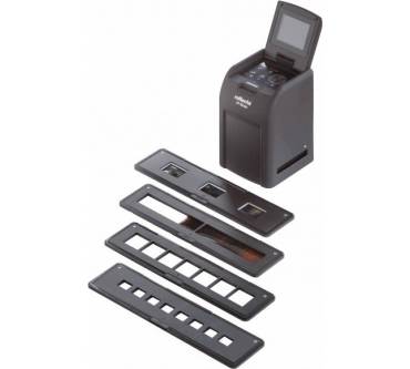 Produktbild Reflecta x7-Scan