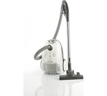 Produktbild Singer SVCB4527ECO