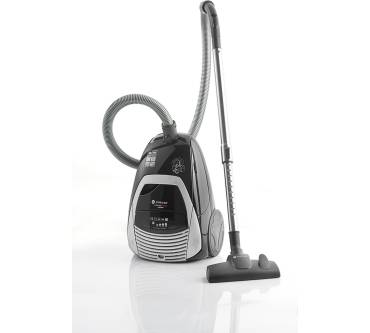 Produktbild Singer SVCB5021