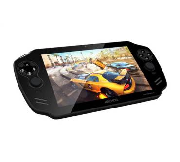 Produktbild Archos GamePad 2