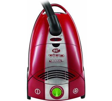 Produktbild EIO Vivo 1600W