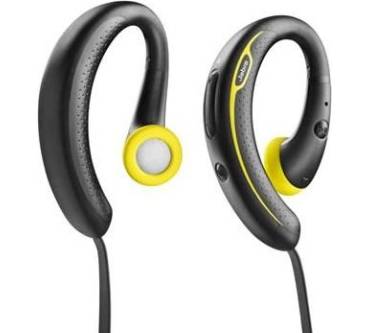 Produktbild Jabra Sport Wireless+