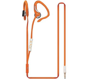 Produktbild Puma Pro Performance