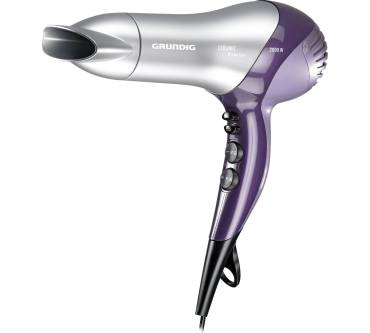 Produktbild Grundig Ceramic Protection HD 6760