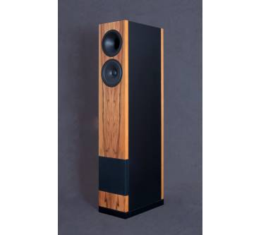 Produktbild Consequence Audio Ravel HR