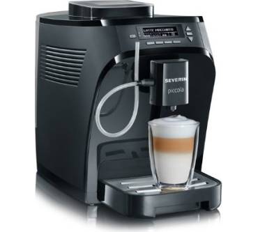 Produktbild Severin Piccola Classica KV 8055