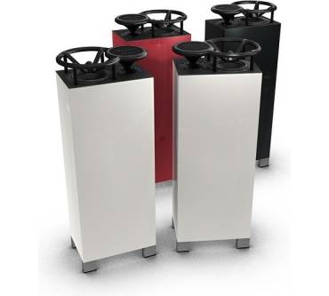 Produktbild Duevel Enterprise