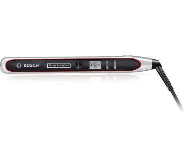 Produktbild Bosch SensorProtection PHS8667