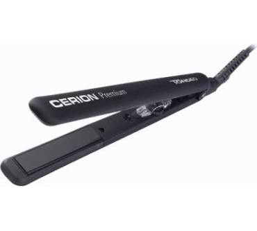 Produktbild Tondeo Cerion Premium