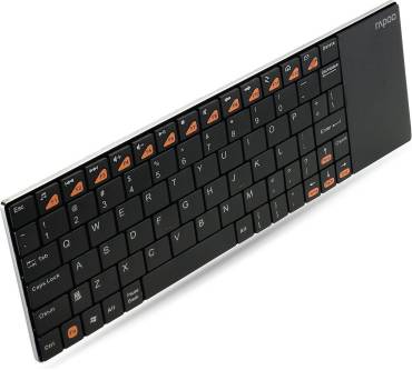 Produktbild Rapoo E2700