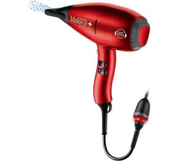 Produktbild Valera Swiss Silent 9500 Ionic Rotocord (SX9500Y RC)