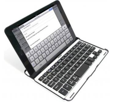 Produktbild Arktis iPad mini Keyboard Case