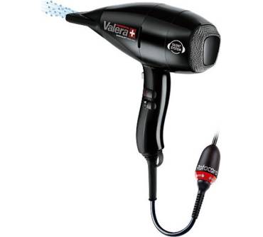 Produktbild Valera Swiss Silent 6500 Light Ionic Rotocord (SX6500Y RC)