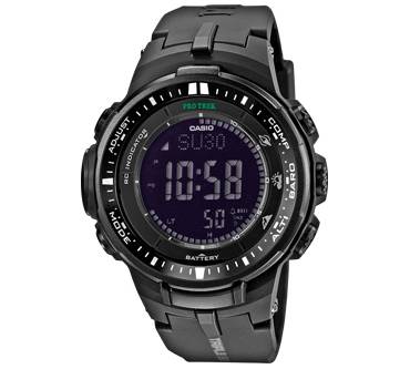 Produktbild Pro Trek PRW-3000