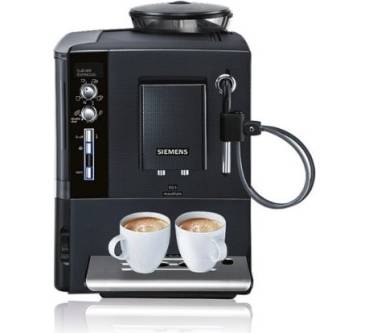 Produktbild Siemens EQ.5 Edition 11