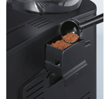 Produktbild Siemens EQ.5 Edition 11