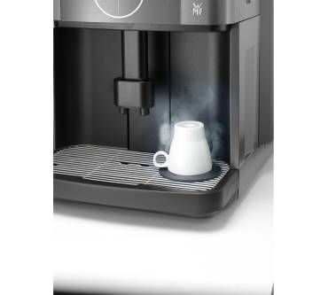 Produktbild WMF 900 sensor titan