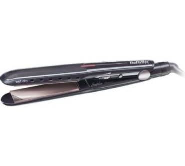Produktbild BaByliss Pro200 Wet and Dry Slim (ST227E)