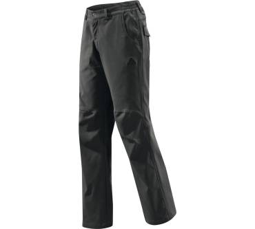 Produktbild Vaude Vaude