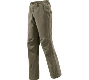 Produktbild Vaude Vaude