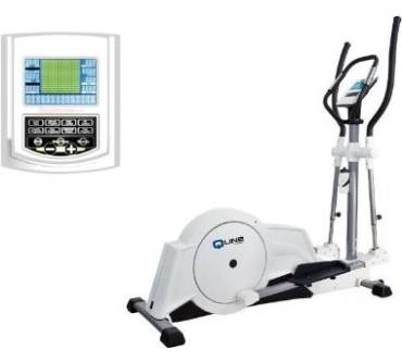 Produktbild Royalbeach Crosstrainer Q-Line