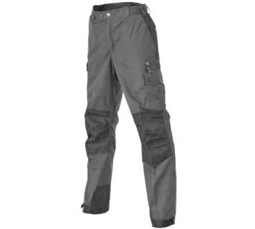 Produktbild Pinewood Lappland Extrem