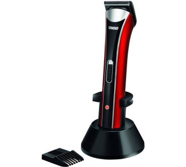 Produktbild Unold Hair-Cutter 87853