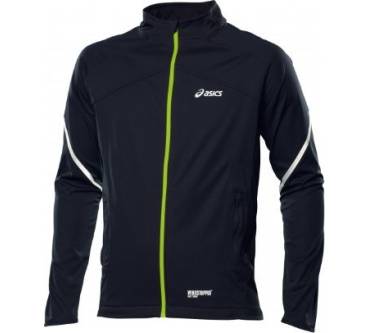 Produktbild Asics Gore Windstopper Jacket