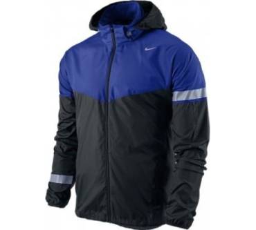 Produktbild Nike Vapor Jacket