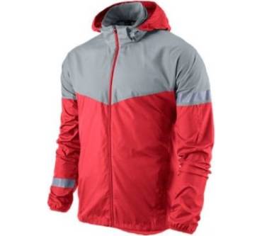 Produktbild Nike Vapor Jacket