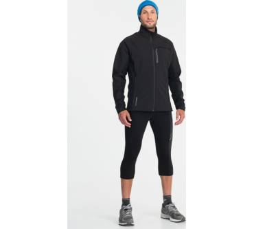 Produktbild Icebreaker Blast Jacket
