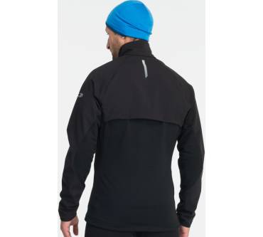 Produktbild Icebreaker Blast Jacket