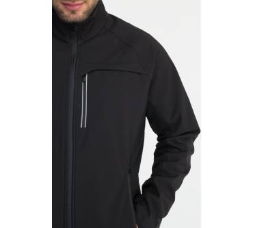 Produktbild Icebreaker Blast Jacket