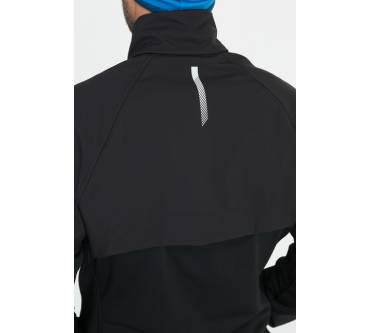 Produktbild Icebreaker Blast Jacket