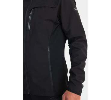 Produktbild Icebreaker Blast Jacket