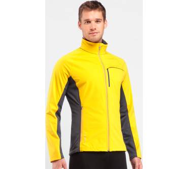 Produktbild Icebreaker Blast Jacket