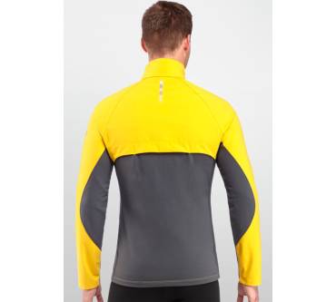 Produktbild Icebreaker Blast Jacket