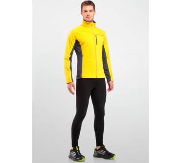 Produktbild Icebreaker Blast Jacket