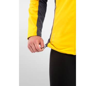 Produktbild Icebreaker Blast Jacket