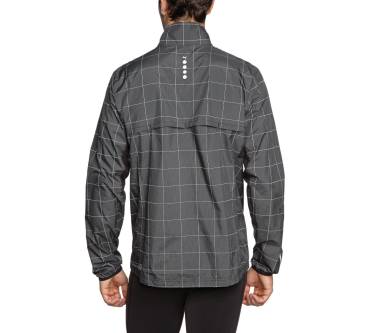 Produktbild Puma NightCat Reflective Running Jacket