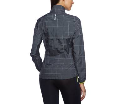 Produktbild Puma NightCat Reflective Running Jacket