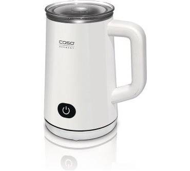 Produktbild Caso Fomini Jet