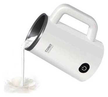 Produktbild Caso Fomini Jet