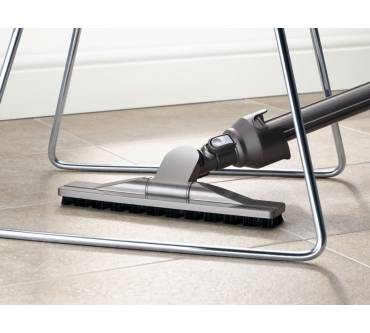 Produktbild Dyson DC52 AnimalTurbine