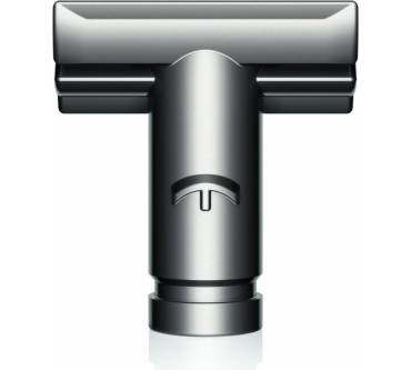 Produktbild Dyson DC52 AnimalTurbine