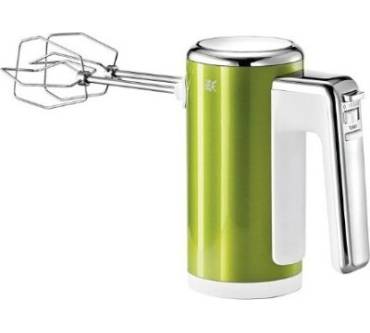 Produktbild WMF Lono Edelrührer