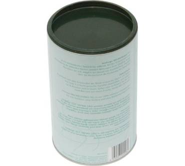 Produktbild Medesign Milchbildungs-Tee