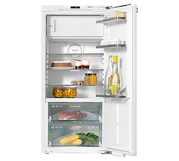 Produktbild Miele K 34483 iDF